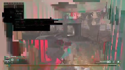 Nuebo modo de juego en MDW nunca visto (3)