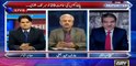 Sabir Shakir and Sami Ibrahim Raise Doubts on Hamid Khan as PTI Lawyer in SC