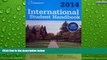 Deals in Books  International Student Handbook 2014 (College Board International Student