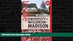 READ FULL  Inside University of Wisconsin-Madison: A Pocket Guide to the University and City