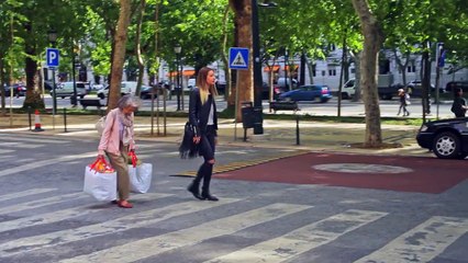 Na correria do dia-a-dia, estamos realmente atentos ao que importa