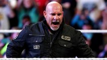 Goldberg Injured on RAW, Total Bellas Renewed For Season 2 | Wrestling Report