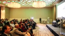 Wafa Assurance et Toyota du Maroc s’unissent en faveur de la mobilité durable
