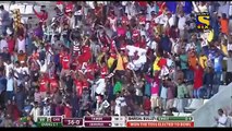 BPL 2016 Match 12 Barisal Bulls v Chittagong Vikings Full Highlights