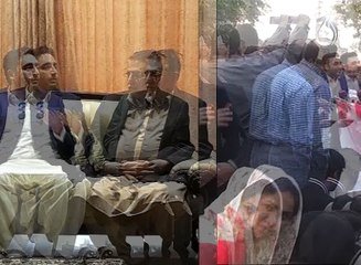 Will chant 'Go Nawaz Go' if demands aren't met by Dec. 27, Bilawal