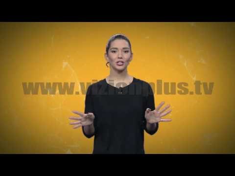 Next - Question - Përse të qash, të bën mirë… - 17 Nëntor 2016 - Show - Vizion Plus