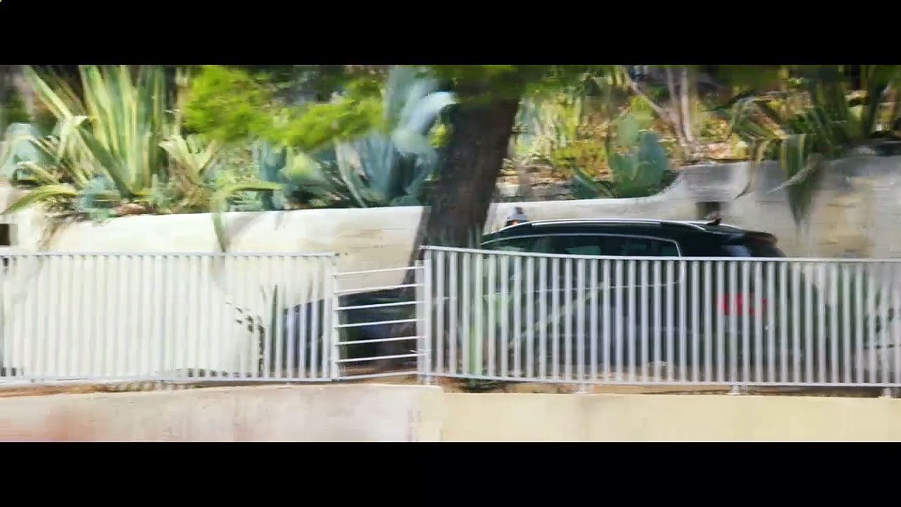 2+1 смотреть 2016 онлайн трейлер 17.11.2016