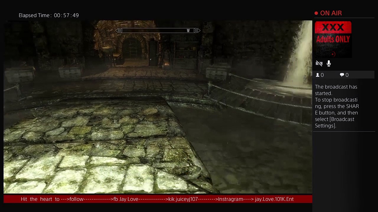 Do You Play Skyrim Or Eso? (43)
