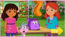 Dora The Explorer Full Game Dora Dinosaur Adventure New Full Games Dora Dinosaur Gorilla Bear Rhymes