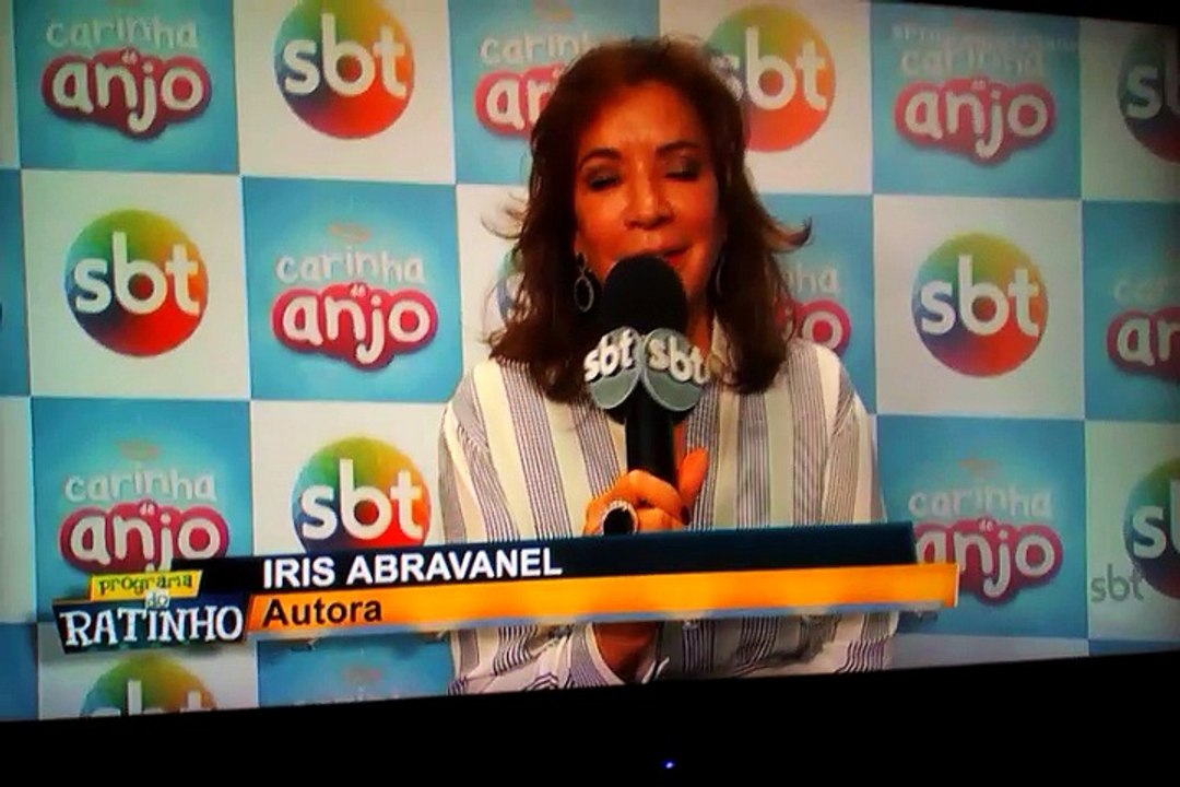 sbt