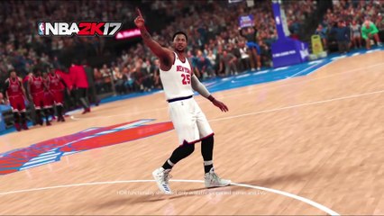 Introducing High Dynamic Range on Xbox One S (Official Trailer)