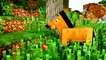 Top 5 Minecraft Animations 2016 Best Minecraft Animations Funniest Minecraft Animations