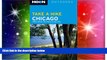 Buy NOW Barbara I. Bond Moon Take a Hike Chicago: Hikes within Two Hours of the City (Moon