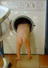 Very funny videos that make you laugh and cry   Funniest Video Ever