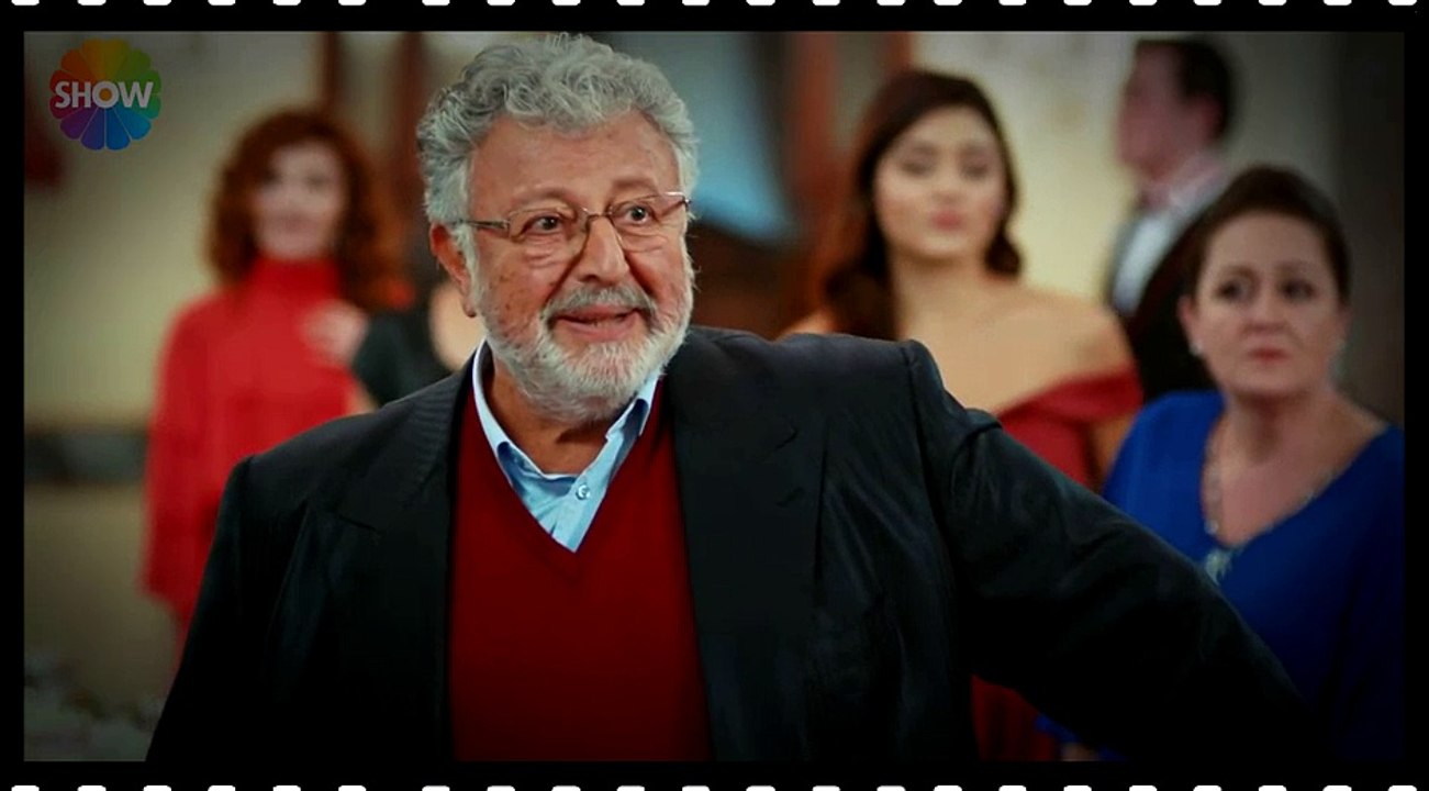 Koray Avcı - Mevlam Ayrılık Yazmış (Diz Dize)