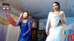 Bangla Dance 2017 by গোলাপ - উত্তরা মিউজিক্যাল ব্যান্ড