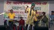 Age Ki Sundor Din Kataitam,Gramer Nowjuan Hindu Musolman live by Rajib