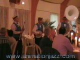Orchestre-jazz-animation