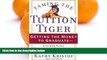 Deals in Books  Taming the Tuition Tiger: Getting the Money to Graduate--with 529 Plans,