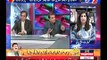 I will appologize if i fail to prove my allegations on Imran Khan :- Hanif Abbasi