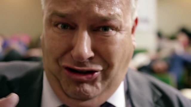 Приколы на съёмках Слуги Народа 2 - Телефон, #4