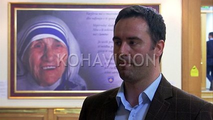 Opozita lë fajtor Mustafën në dështimin për viza