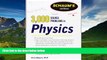 Pdf Online   Schaum s 3,000 Solved Problems in Physics (Schaum s Outlines)