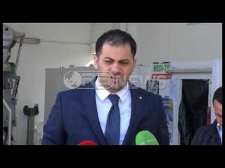 Ora News – Mbetjet spitalore, 258 spitale shtetërore pa leje mjedisore