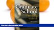 Big Deals  The Graduate School Funding Handbook  READ ONLINE