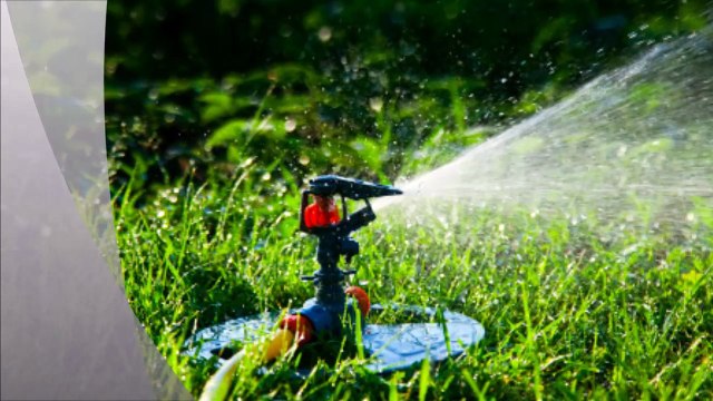 Burnside Lawncare - (870) 345-3329