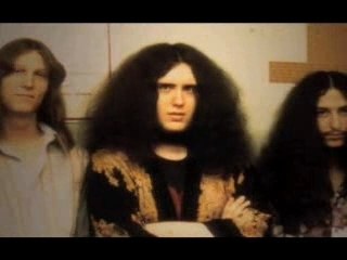 Fall and Rise of Bobby Liebling