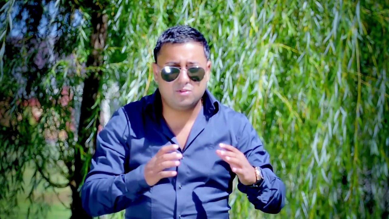 BRAZILIANU - NU INTELEG CE S-A INTAMPLAT