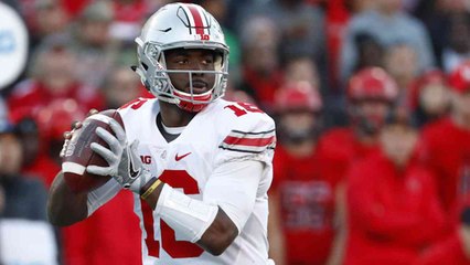 Reier: Who’s Trouble for Alabama in CFP?