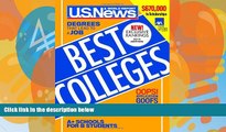 Big Deals  Best Colleges 2014  [DOWNLOAD] ONLINE