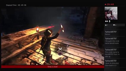 Help if you can. (25)