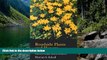 Buy NOW Marian S. Edsall Roadside Plants and Flowers: A Traveler s Guide to the Midwest and Great