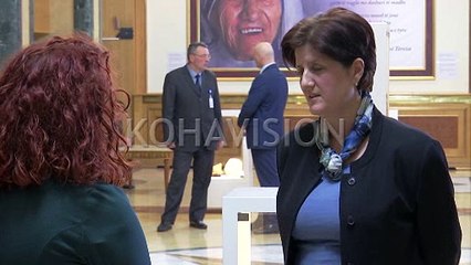 Mjekët po ankohen për insulinën që s’po jep efektin e duhur në QKUK