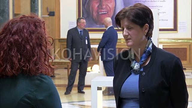 Mjekët po ankohen për insulinën që s’po jep efektin e duhur në QKUK