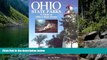 Buy Art Weber Ohio State Parks Guidebook (State Park Guidebooks)  Pre Order