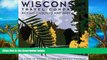 Buy NOW Richard Olsenius Wisconsin Travel Companion: A Guide to History along Wisconsin s