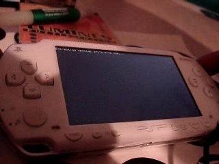 Downgrade-psp-3.50