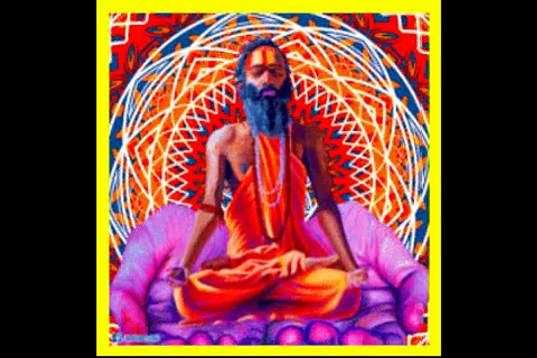 WaHo