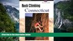 Buy NOW David Fasulo Rock Climbing Connecticut (Regional Rock Climbing Series)  On Book