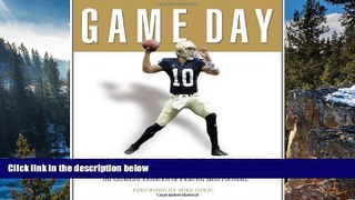 Buy Athlon Sports Game Day: Notre Dame Football: The Greatest Games, Players, Coaches and Teams in