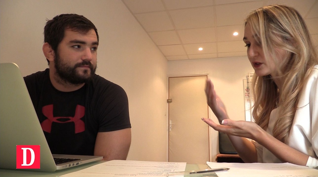 La préparation mentale, une nouvelle technique de gestion de stress pour les sportifs