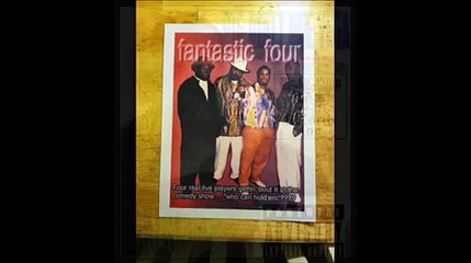ONCE AGAIN!!!!!!!GIVING TO YA STRAIGHT AND RAW FROM THE BIG DIRTY MOE VEGA ARCHIVES!!!!! 2003 " U CAN'T STOP THE REIGN" ENJOY THESE VINTAGE CLASSIC RAW BUT FUTURISTIC TIMELESS JOINTS!!!!! BLESS 2 ALL FACEBOOK FAMILY