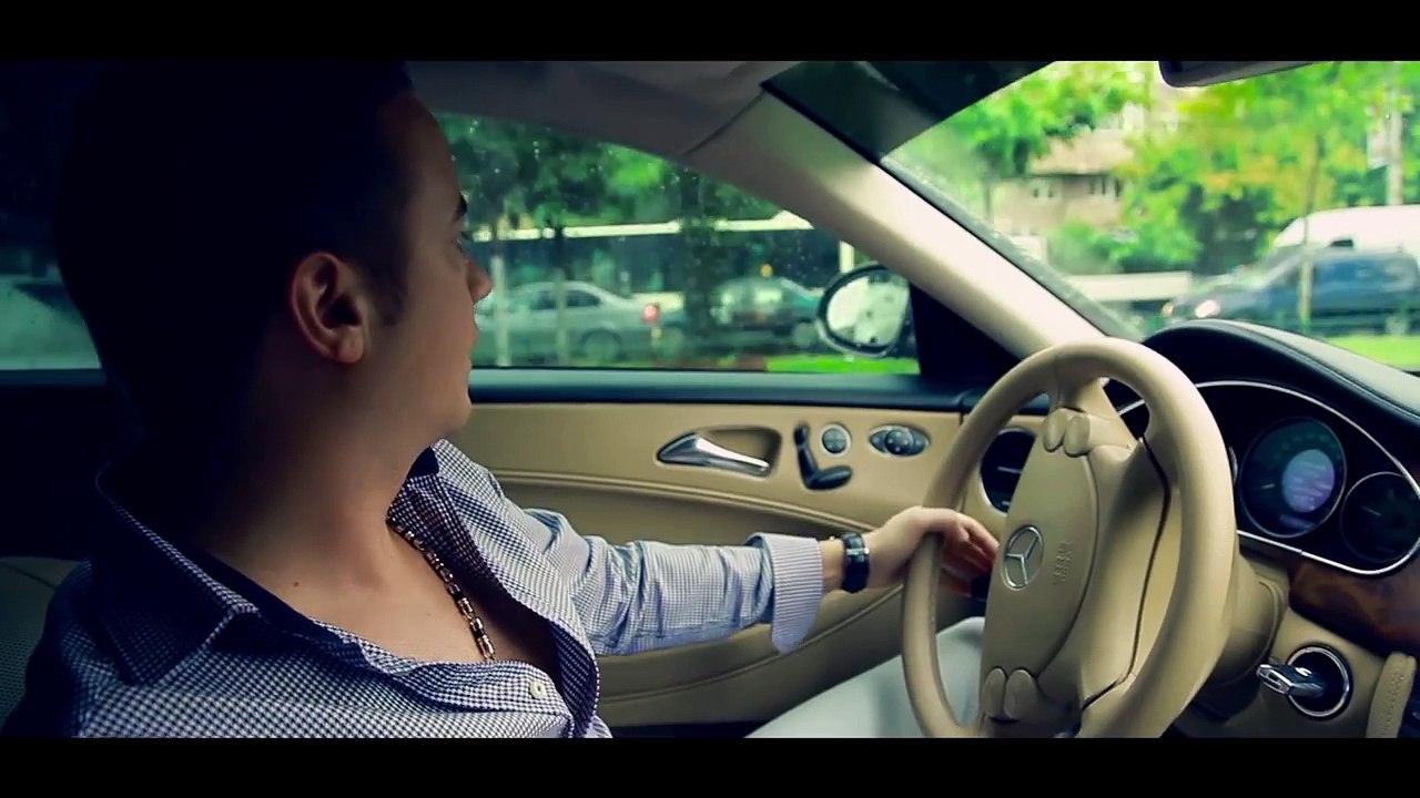 Nicolae Guta si Blondu de la Timisoara - BUNA DIMINEATA