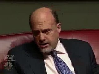 The Apprentice Celebrity S07E12