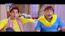 आरा जिला के भतार - Pawan Singh - Aara Jila Ke Bhatar - Tridev - Bhojpuri Hot Songs 2016 new