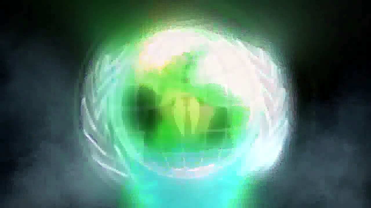 Anonymous Message to the UNITED KINGDOM government (A BIG EVENT IS COMING) 2016 - Please share